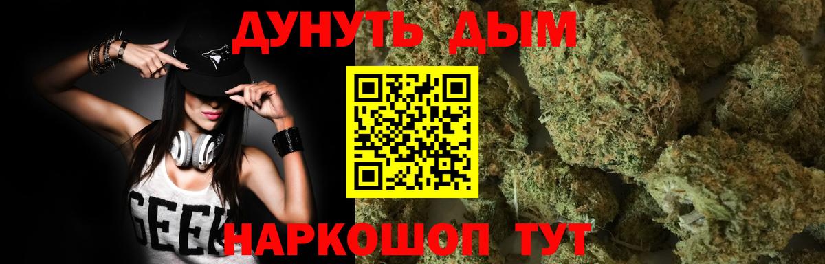 Егорьевск  Каннабис ГИДРОПОН  Конопля AK-47  Каннабис конопля  Вход с VPN 